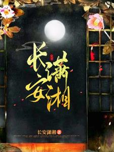 长安小货车双排座报价查询